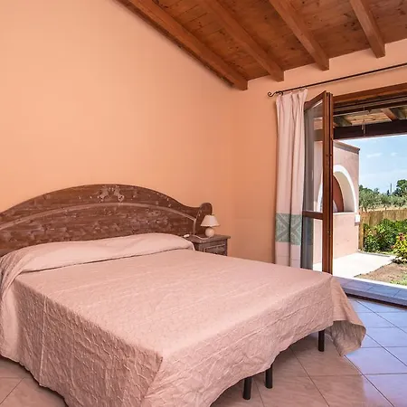 Casa I Due Archi